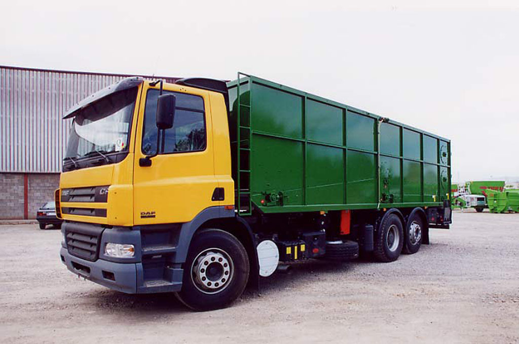 camion c2 lateral izd