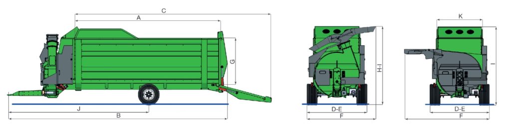 plano-1500